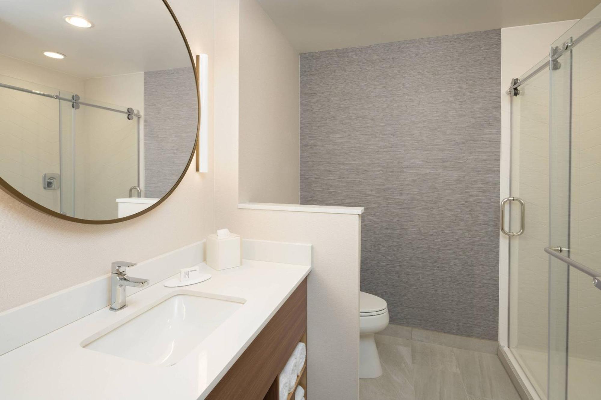Fairfield Inn & Suites Веро Бич Экстерьер фото